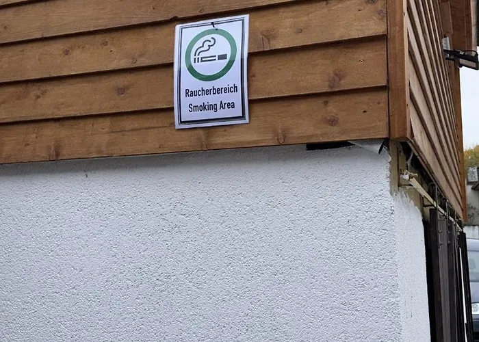 F4 - 2 Zimmer-wohnung